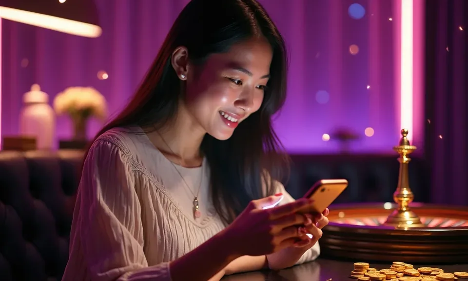 he99 สมัครสมาชิก he99 ใช้งานได้จากมือถือทันที